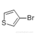 3-Bromothiophene CAS 872-31-1